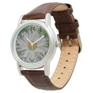 Show Me A Daisy #1 Watch