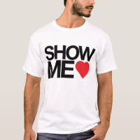 Show Me Love