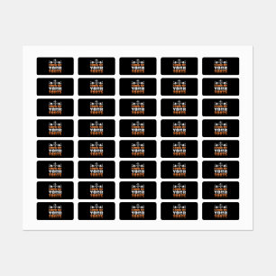 Show Me Your Torts Lawyer Law Student Paralegal