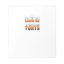 Show Me Your Torts Lawyer Law Student Paralegal