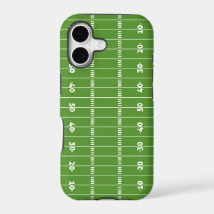 Show off your colors - Football