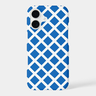 Show off your colors – Scotland