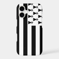 Show off your colours - Bretagne