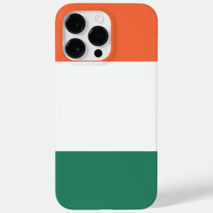 Show off your colours – Ireland Case-Mate iPhone 14 Pro Max Case