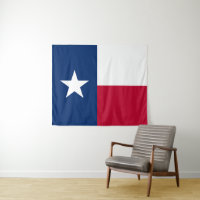 Show off your colours - Texas
