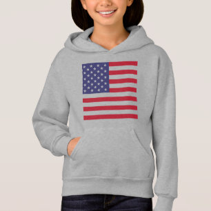 Show off your colours - United States
