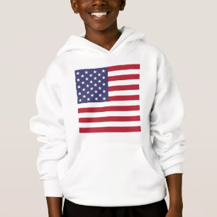 Show off your colours - United States