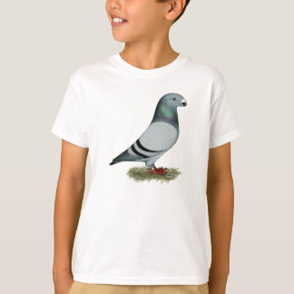Show Racer Concept T-Shirt