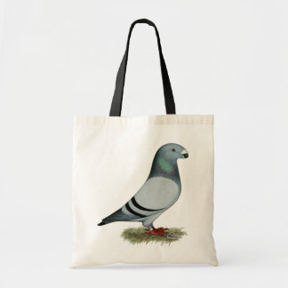 Show Racer Concept Tote Bag
