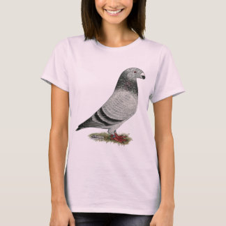 Show Racer Grizzle T-Shirt