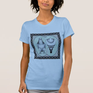 Show Racer Standard T-Shirt