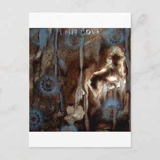 Showbread.Nervosa.09 Postcard
