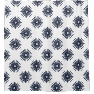 Shower Curtain
