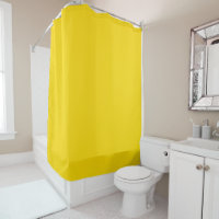 Shower Curtain