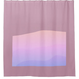 Shower Curtain