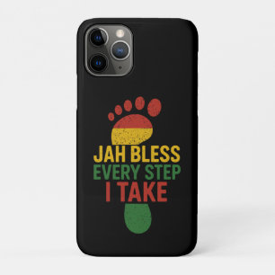 Shower Curtain Case-Mate iPhone Case