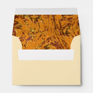 Shower the Bride 6 x 4 Envelope