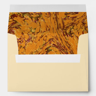 Shower the Bride 7 x 5 Envelope