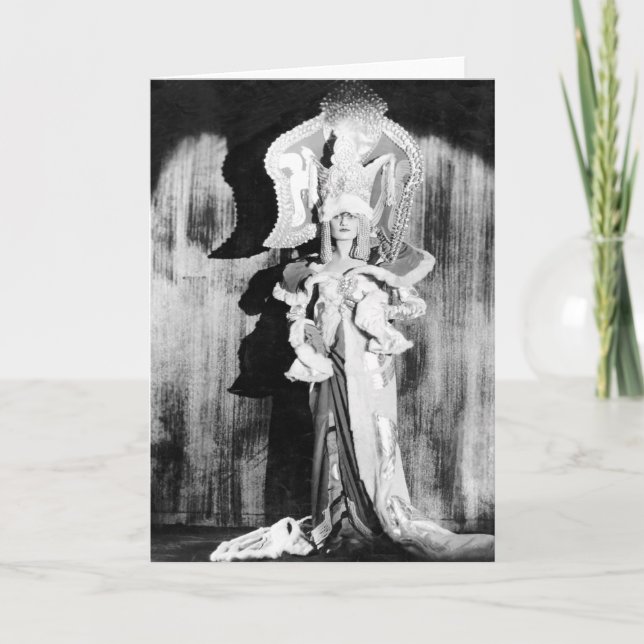 Showgirls - P0002355.Jpg Card (Front)