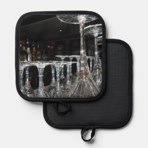 Showing Thesis-Ready Pot Holder