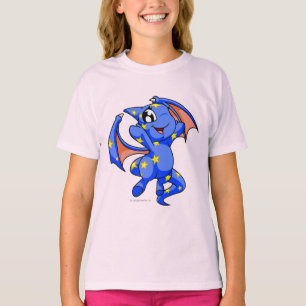 Shoyru Starry T-Shirt