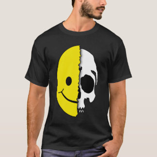 Shreaded T-Shirt