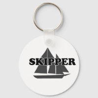 Shredders Skipper