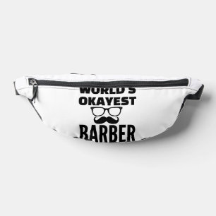shreveverasp bum bags