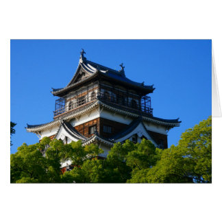 shrine top