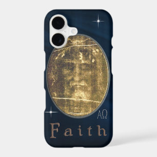 Shroud of Turin