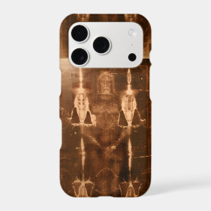 SHROUD OF TURIN