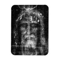 Shroud of Turin
