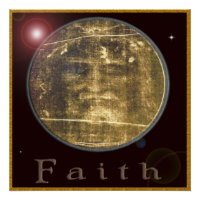 Shroud of Turin