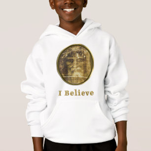 Shroud of turin t-shirts