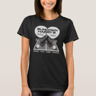 SHTTA Security Shirt