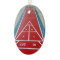 Shuffleboard on Board