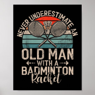 Shuttle, Funny Saying, Render, Grandpa, Father, Me Poster