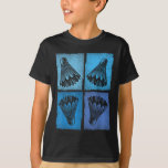 Shuttle Sports Badminton Player<br><div class="desc">Shuttle Sports Badminton Player</div>