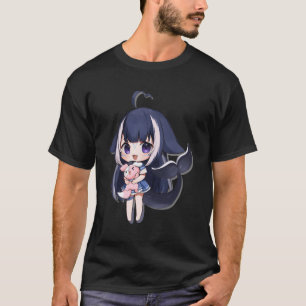 Shylily T-Shirt