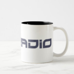 SI Coffee Mug