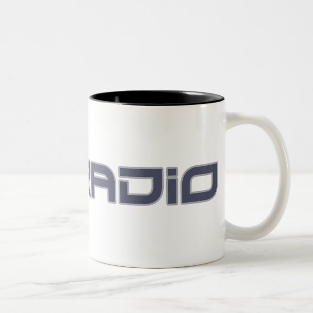 SI Coffee Mug (Right)