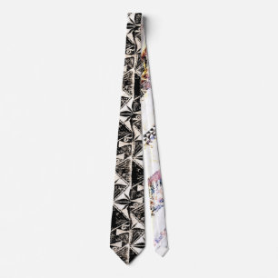 Siale Tie