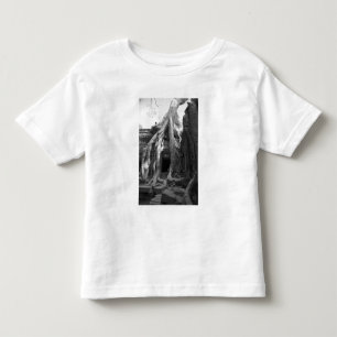 Siam Reap, Cambodia. Just outside of Siam Reap, Toddler T-Shirt