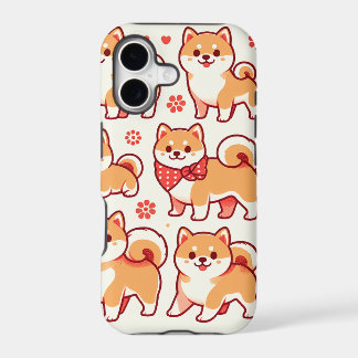 Siba case_2