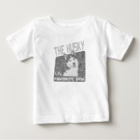 Siberian Husky Dog Pet 