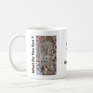Sibling Love Classic Mug, 325 ml Coffee Mug