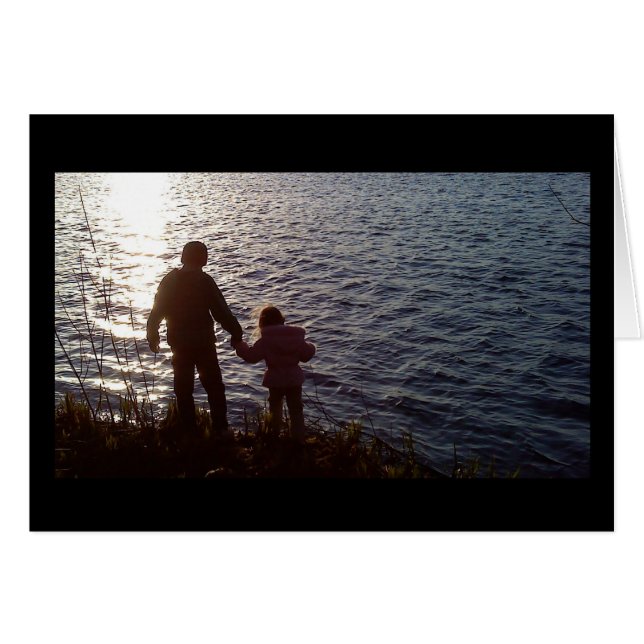 Siblings (Front Horizontal)