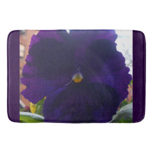 Sibylla Bath Mat