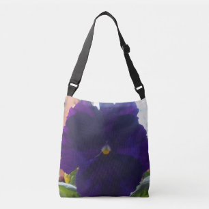 Sibylla Crossbody Bag