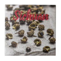 Sichuan Pepper Chinese Cuisine